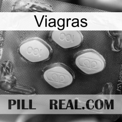 Viagras 02